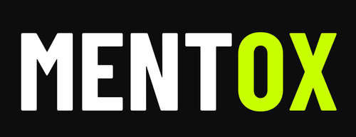 MENTOX